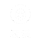 項(xiàng)目3