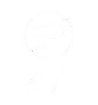 項(xiàng)目2